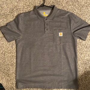 Carhartt Polo